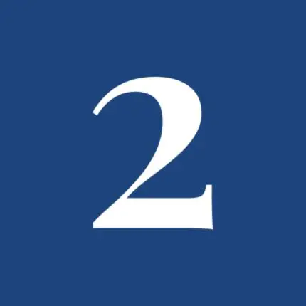 two