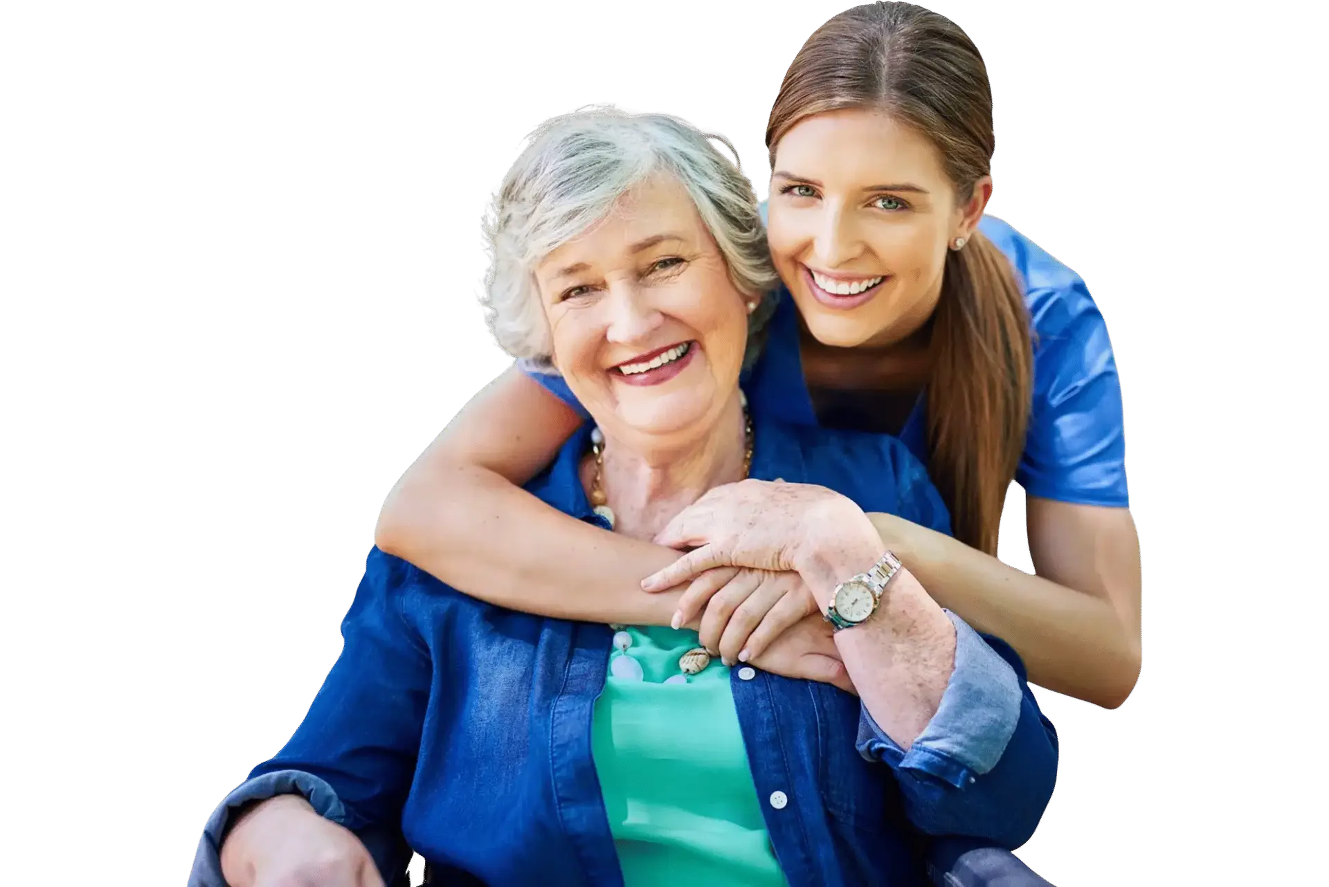 Care Service